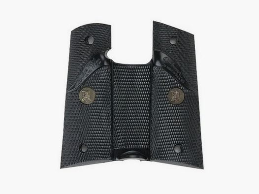 Griff Signature Colt 1911 MKIV S80