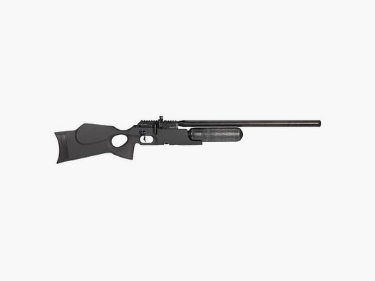 PCP Geweer FX AIRGUNS CROWN MKII Synthetisch 5,5 60 Joules