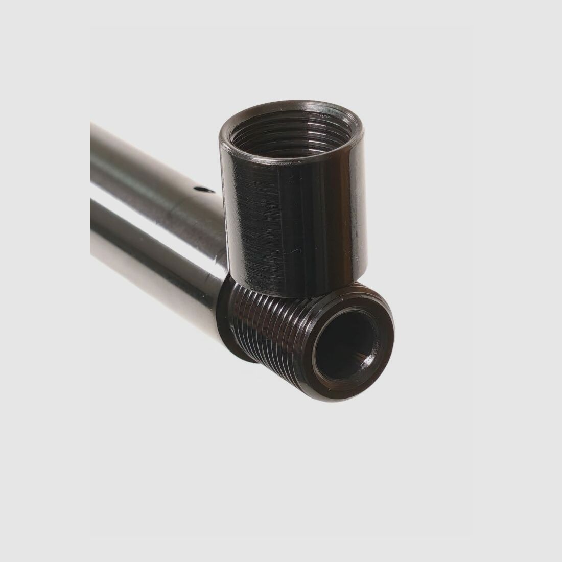 Krico M13x1, Bild 9 von 10