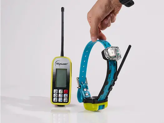 Bitrabi Kit MITO 5300 PRO