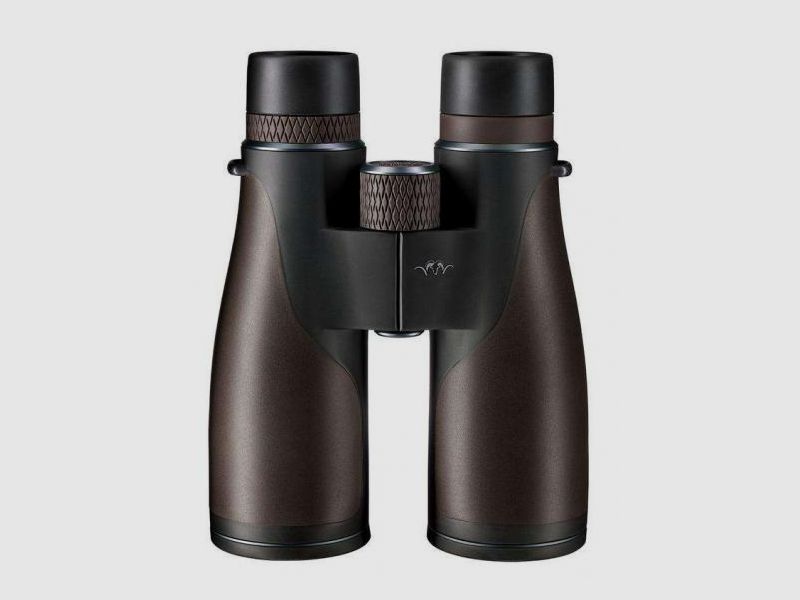 Blaser Primus 8x56