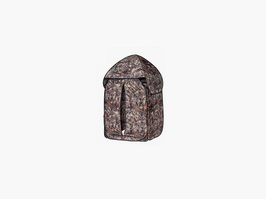 RA SPORT CAMOUFLAGE JACHTSCHUILPLAATS