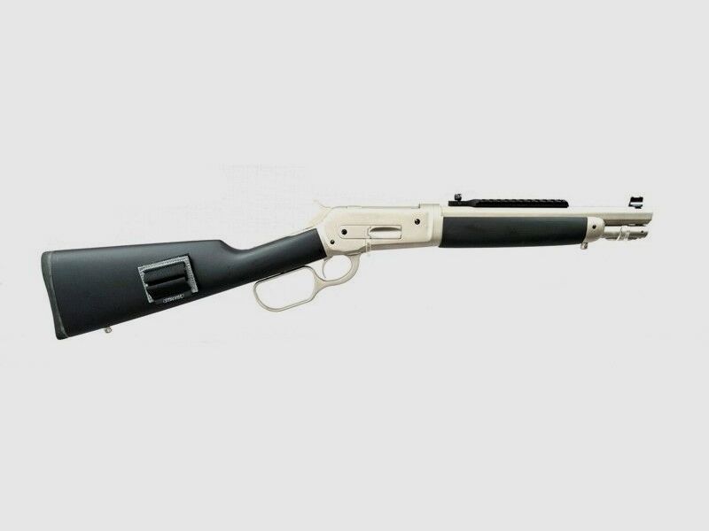 Chiappa 1886 Rige Runner