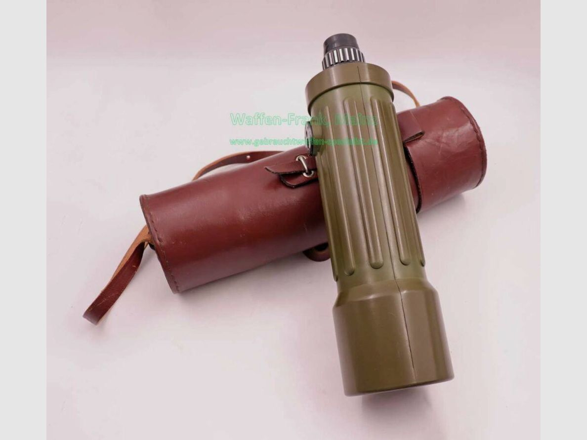 Optolyth - Roth Mod. Diflex