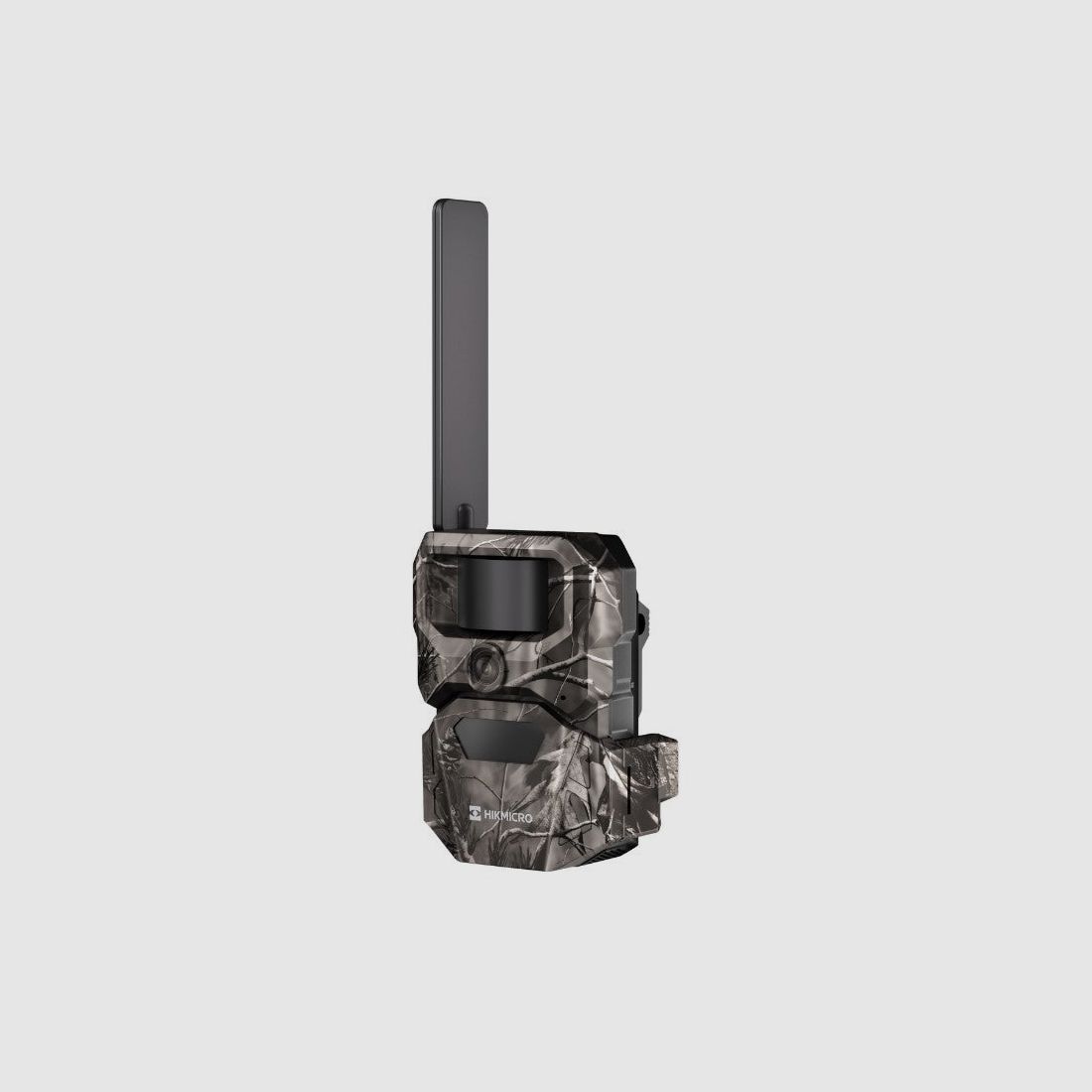 HIKMICRO Trail Camera T16