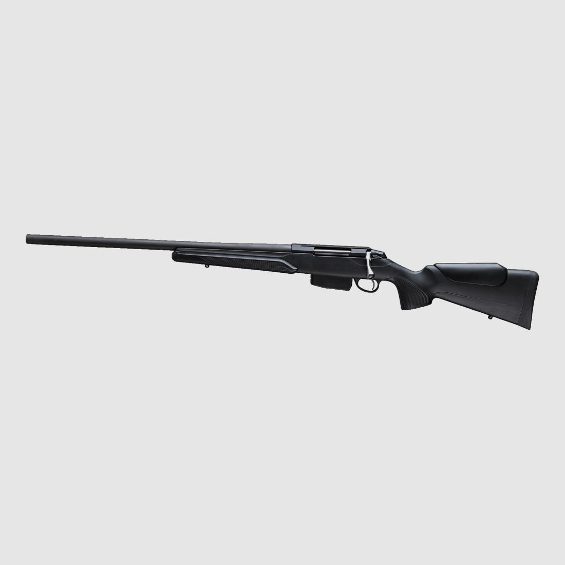 TIKKA T3X VARMINT LEWY