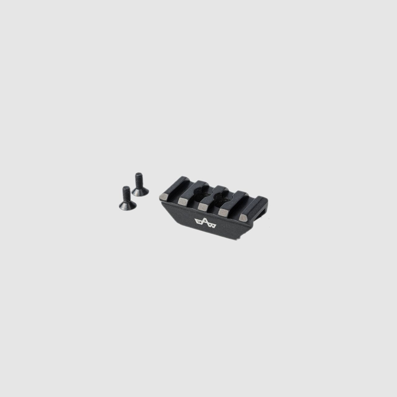 GTM Picatinny Montaggio