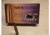 Blaser CDP 7x57R