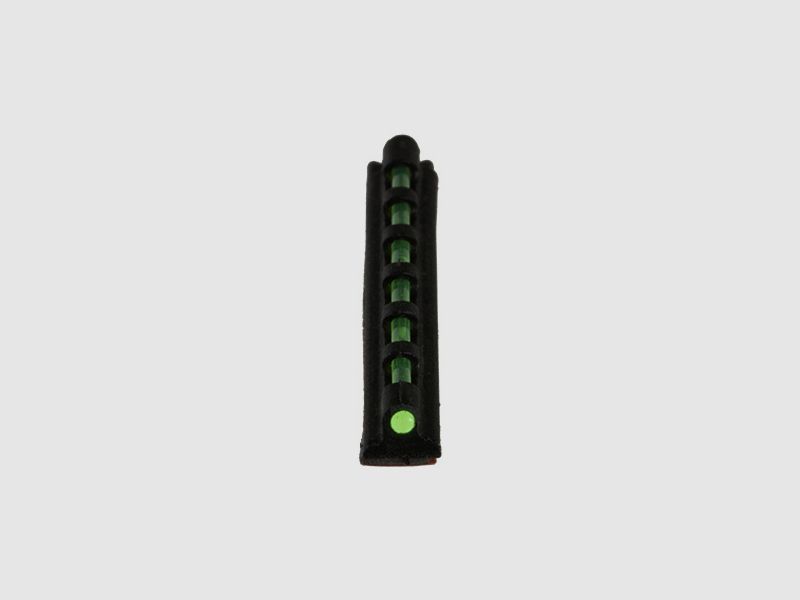 Truglo Universal Gewehrvisierung Glo•Dot™, Bild 7 von 10