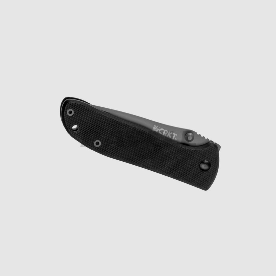 CRKT Drifter G10 Taschenmesser, Bild 4 von 5