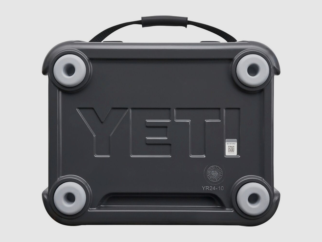 YETI Kühlbox Roadie 24