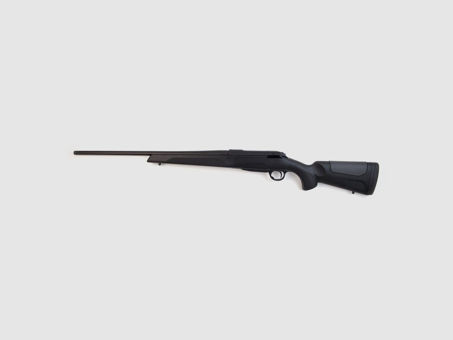 Sabatti Lyra Nera Kal. 308 Winchester, Bild 13 von 13