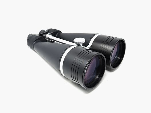Astrotech Optik 25×100 mm FB