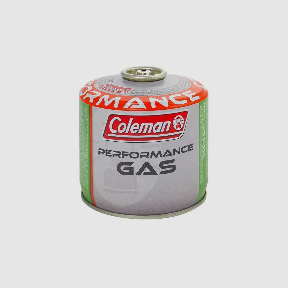 Coleman schroefcartridge C300 Performance
