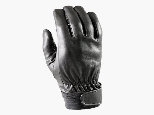 MTP leather gloves anti-cut sensitive M