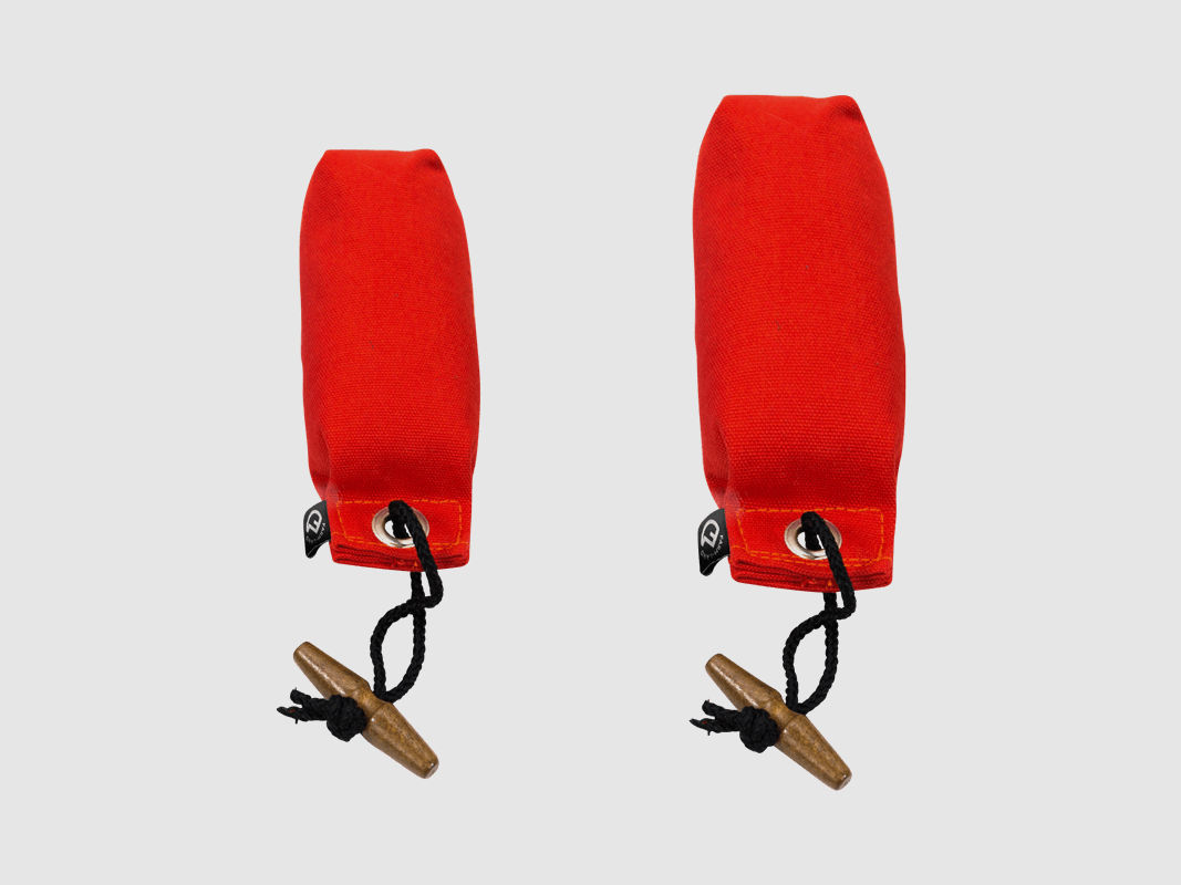 Dummy pour chiens "Dogsport"