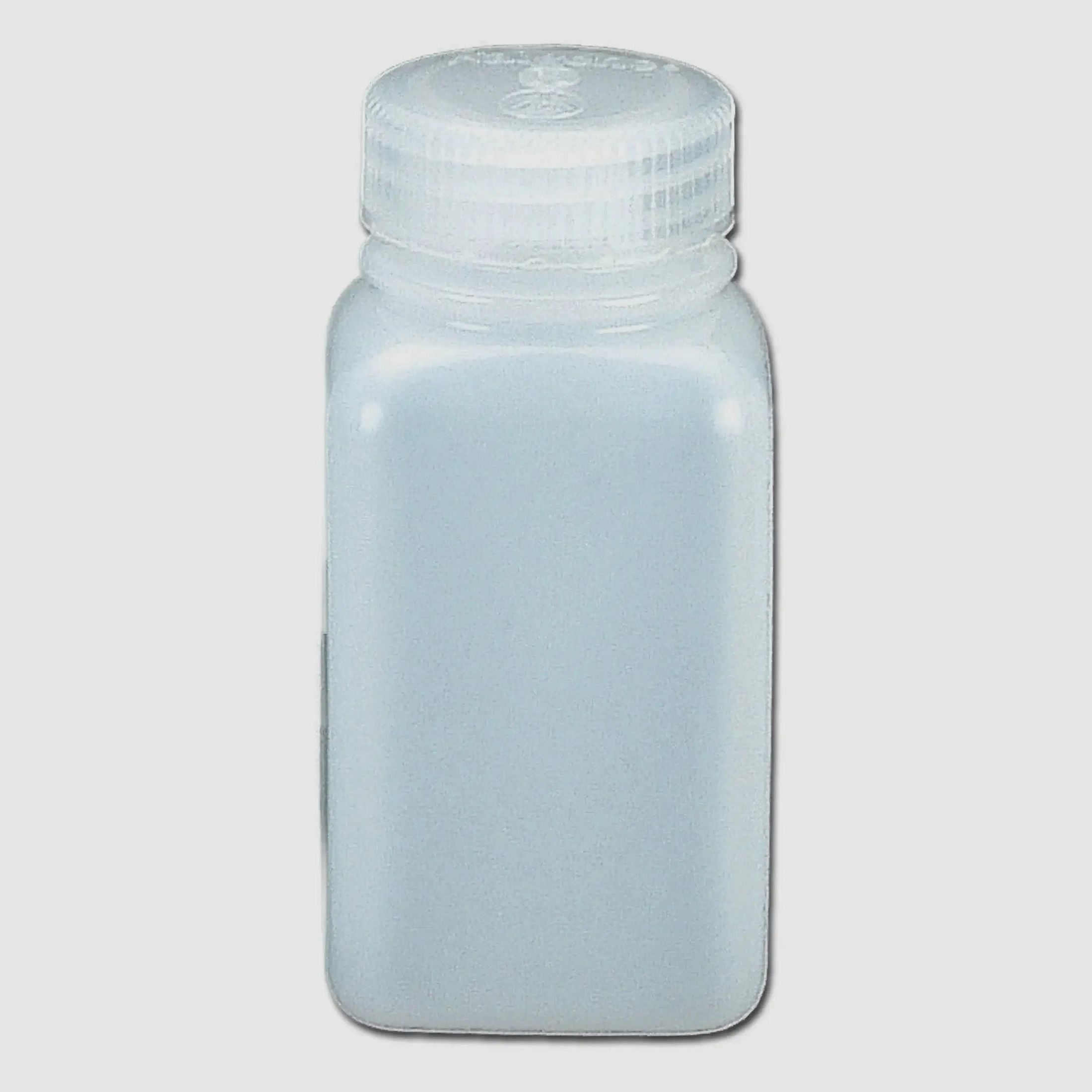 Nalgene Nalgene Flasche Quader 175 ml