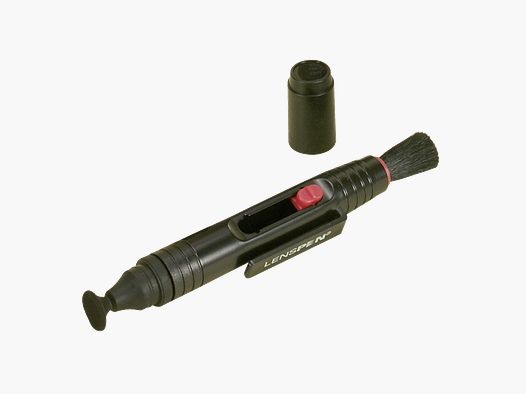 LensPen Linsen-Reinigungsstift - für alle optischen Flächen