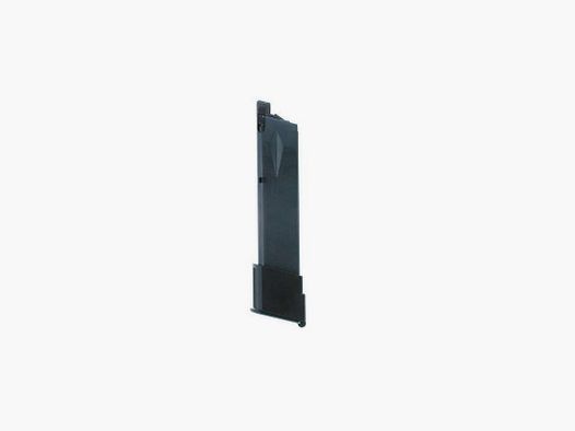 TROY CHARGEUR PISTOLE GGB POUR BERETTA 93R