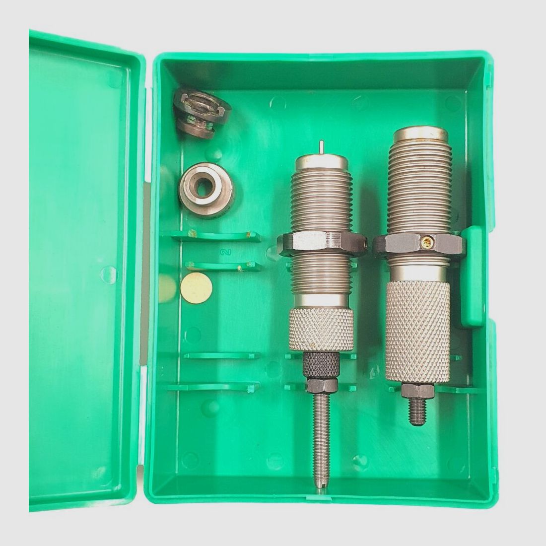 RCBS Reloader Special Full Length Die Set, .30-30 Winchester