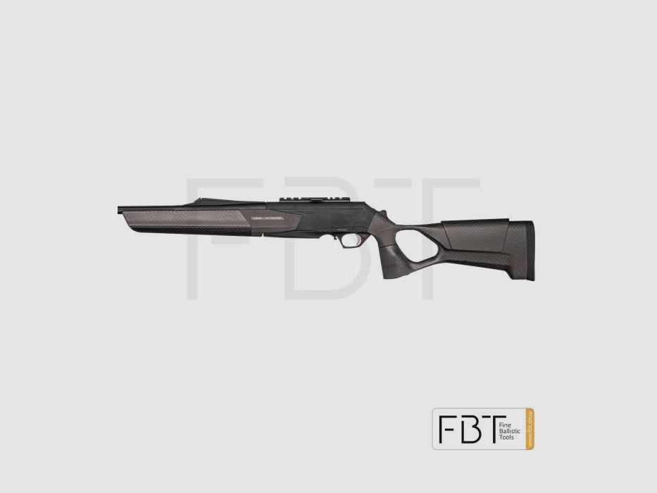 Carbon-Schaft für Browning BAR MK3 FBT, Bild 3 von 8