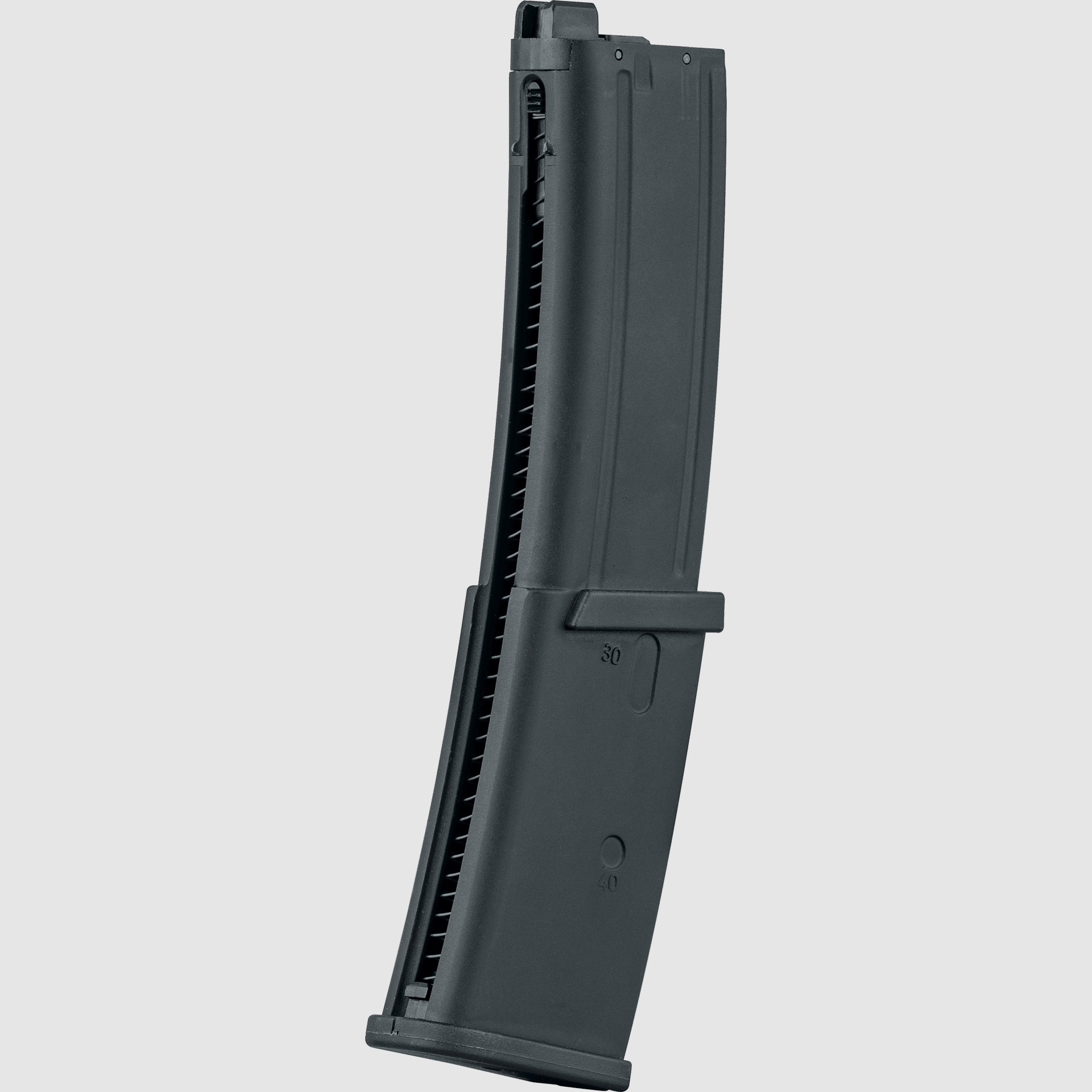 Heckler & Koch Magazin