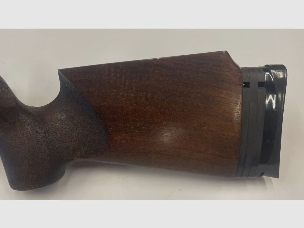 Grünig & Elmiger Calcio Sinistro