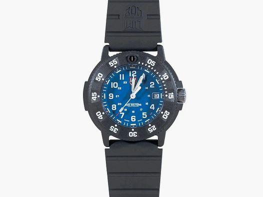 Luminox Luminox Orologio Original Navy SEAL 3000 EVO