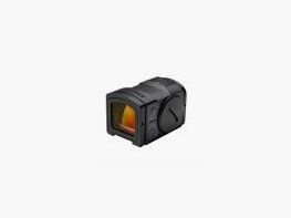 Aimpoint ACRO C-2