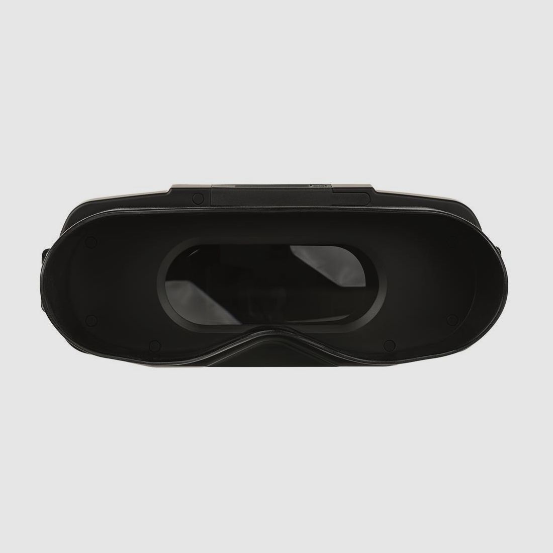 DÖRR Digitales Nachtsichtgerät ZB-100 PV mit Foto- und Videoaufnahmefunktion 490336