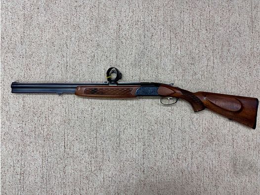 Brünner 502.3