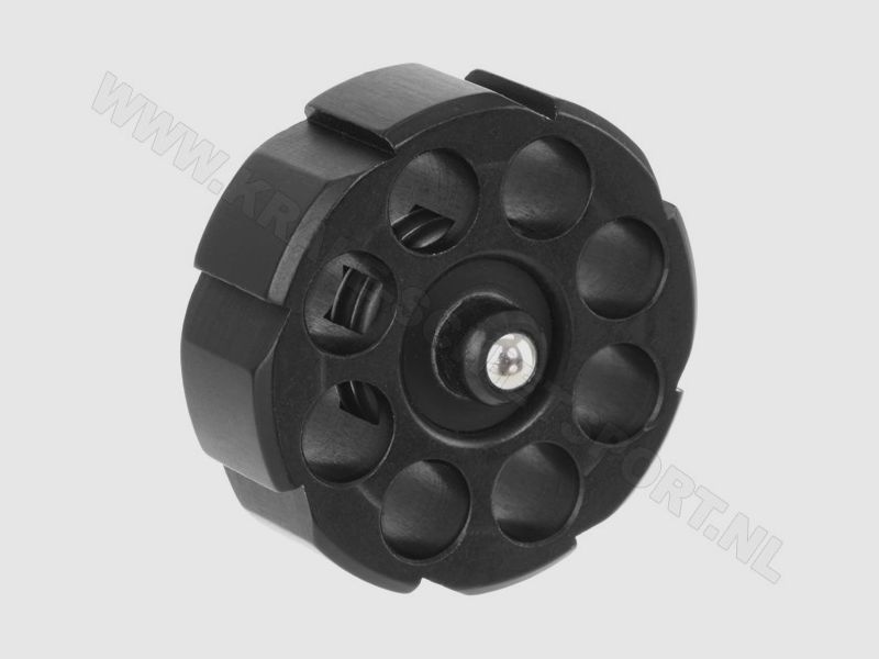 FX Airguns Magazine FX Wildcat — 6,35 mm (.25)