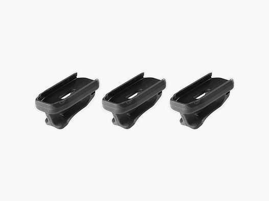 Magpul PMAG Ranger Floorplate 3-Pack Magazinbodem