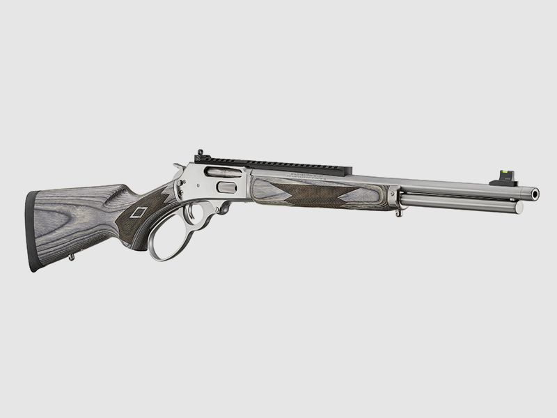 Marlin 336 SBL, Bild 2 von 3