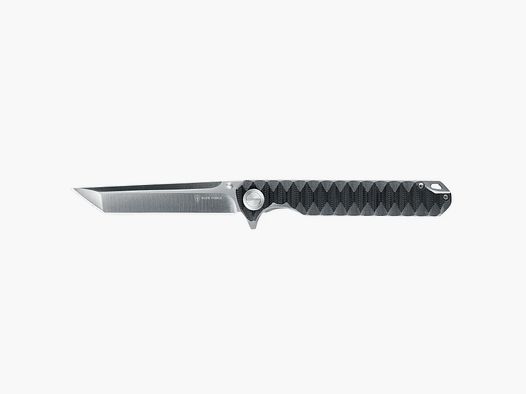 Elite Force Folding Knife EF157 black