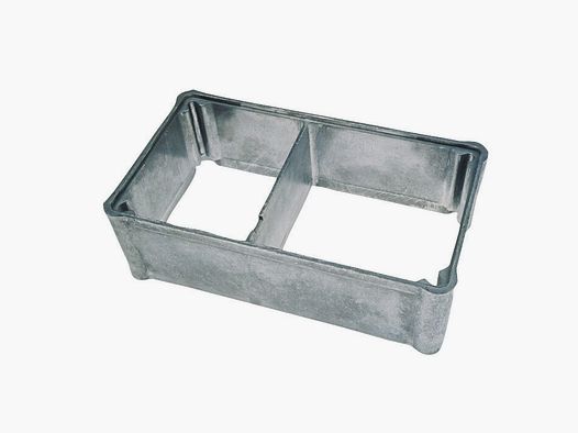 Kaminverlängerung VBO 2