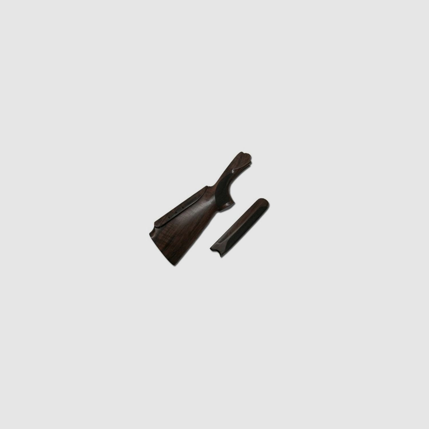 Beretta culata y forend 682 Gold E Xtrap cal. 12 "NO AJUSTABLE"