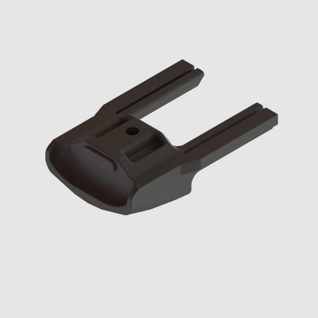 IMI Defense Kidon Adapter - K16