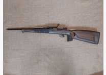Mauser M 66