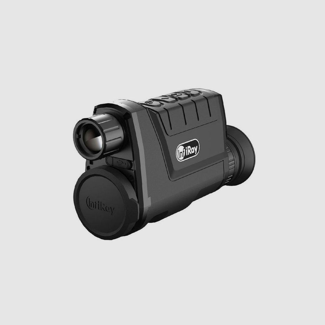 Infiray Xeye CBL19 Cabin €1.399,00