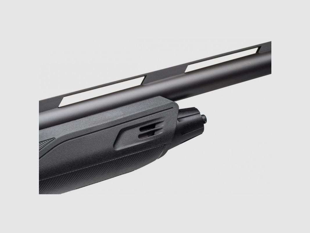 WINCHESTER SX4 COMPOSITE BLACK 12/89 LL71 4+1RD, Bild 6 von 10