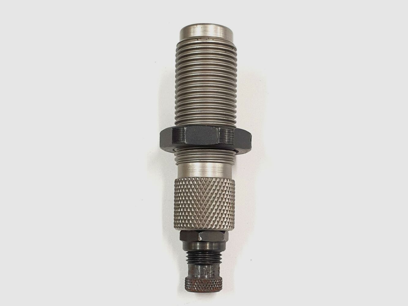 RCBS Reloader Die Carb Set / .44MAG