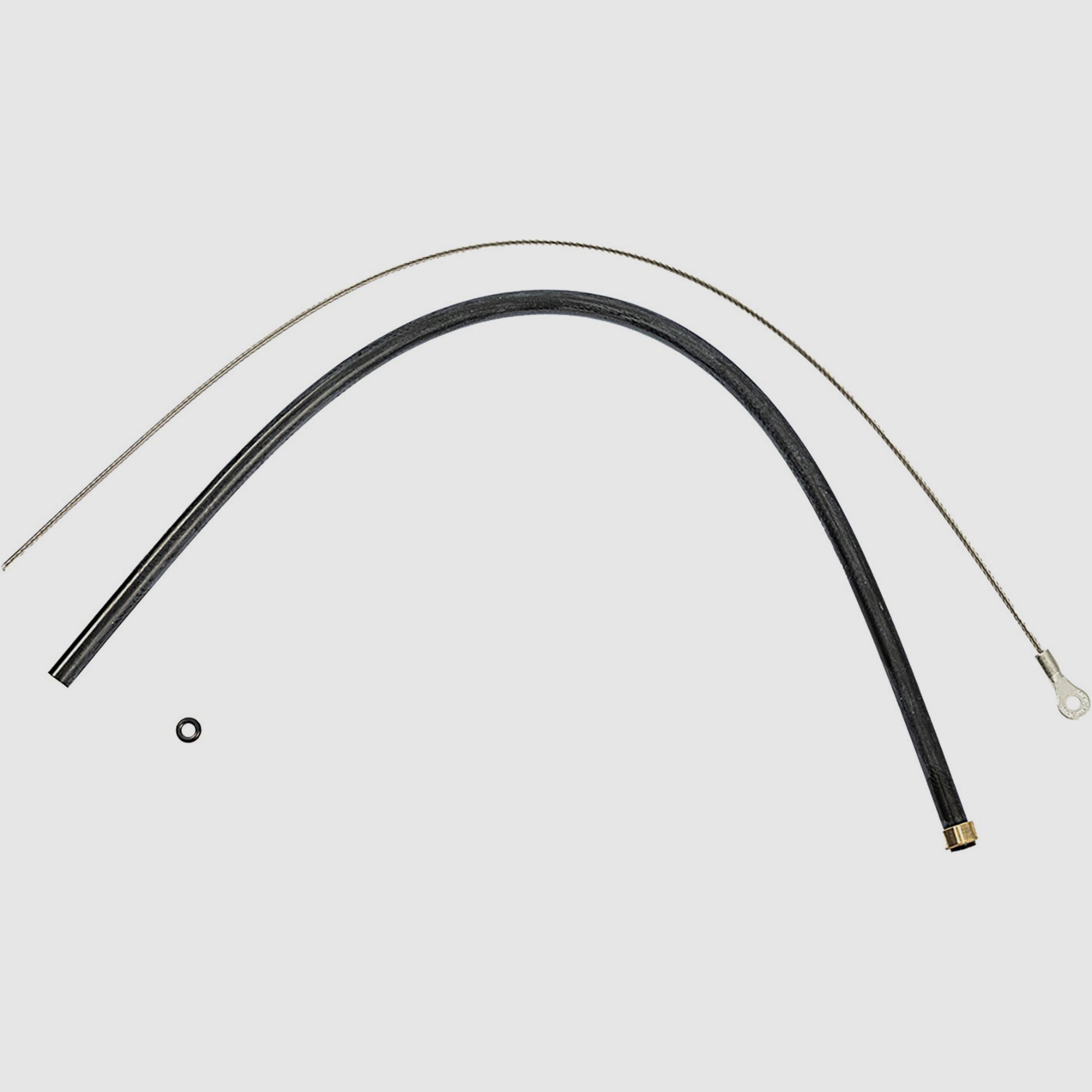Tracker replacement antenna for G1000 and G10i