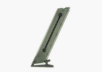 Caricatore 10-RD STS Hi-Standard Military Grip