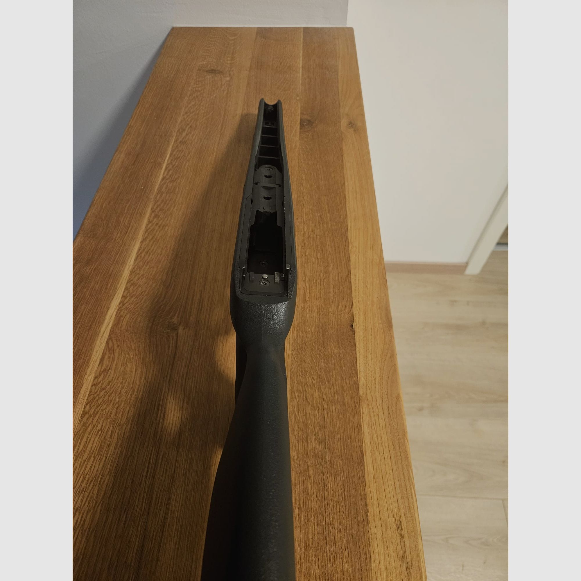 BLASER R93 PROFESSIONAL SUCCESS LOCHSCHAFT