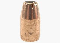 Hornady Bullet 9mm/.356 HP/XTP 147GR 100 pieces