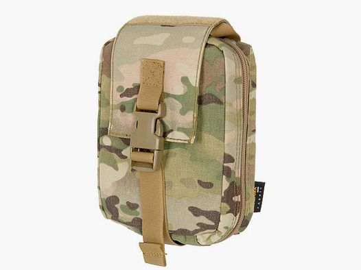 EMT Pouch - Multicam [8FIELDS PREMIUM]