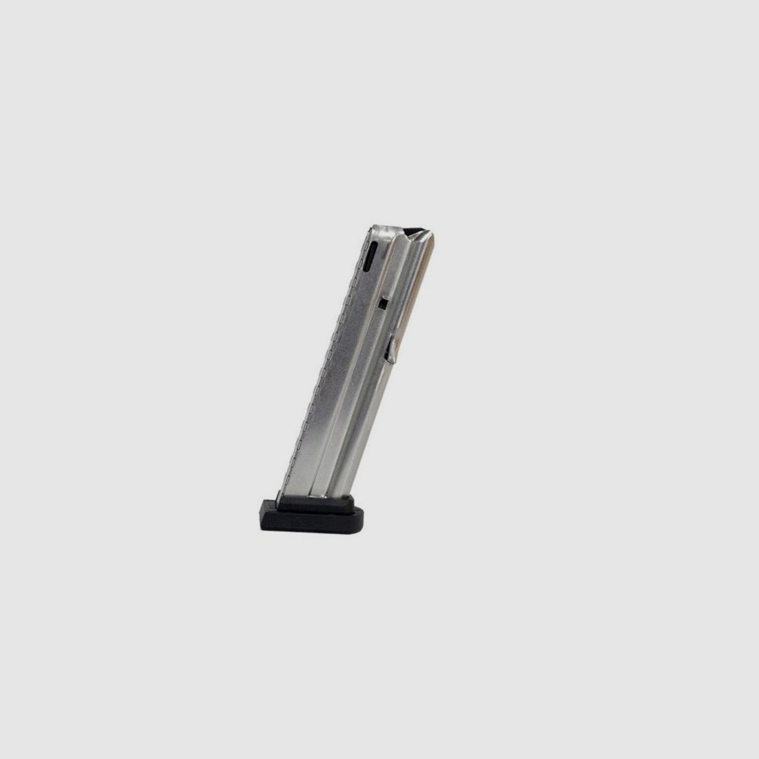 Magazin Beretta M9 / 92 FS – Kal. 22 L.R. (15 Schuss)