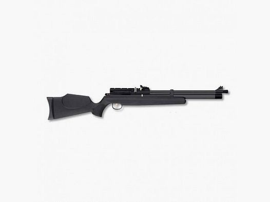 Hatsan AT 44S-10