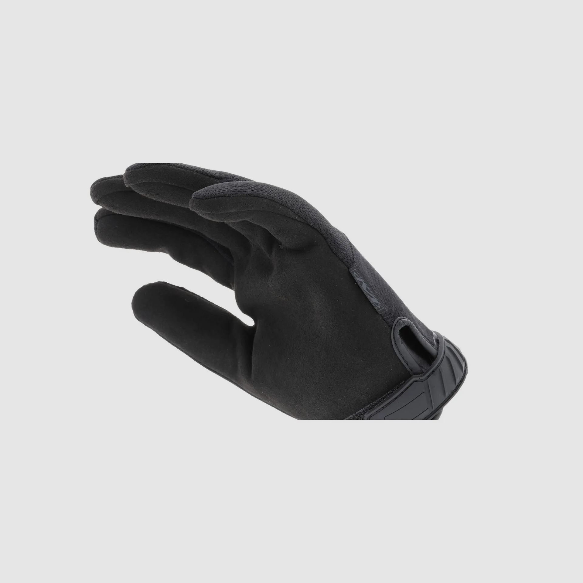 Pursuit D5 snijbestendige handschoenen (Covert) - Mechanix, afbeelding 5 van 8